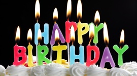 Timeline: Justin Sheji's Life