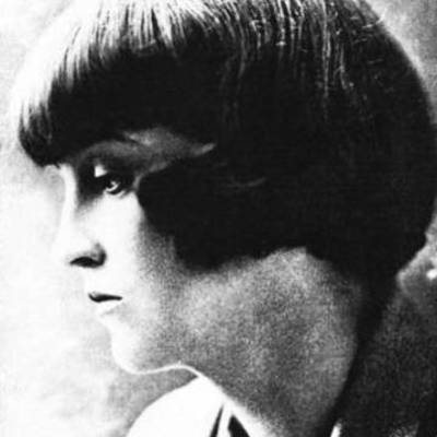 Timeline: The Life of Martha Ostenso