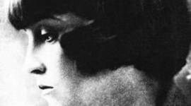 Timeline: The Life of Martha Ostenso