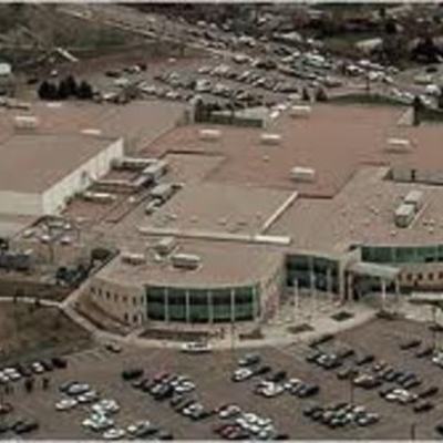 Timeline: History of Education 1990's