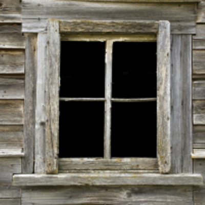 Timeline: My Place in Canadian History