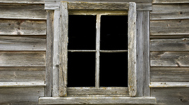 Timeline: My Place in Canadian History