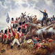 800px battle of new orleans