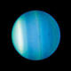 Uranus lol