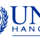 Unis logo