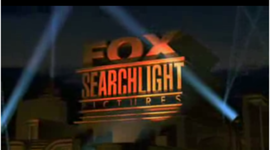 Timeline: the history boys timeline