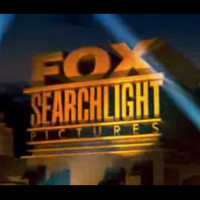 Timeline: Order of Title Sequence