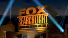 Timeline: Order of Title Sequence