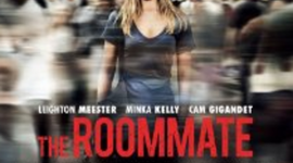 Timeline: The Roommate