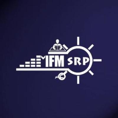 Timeline: MFM SRP
