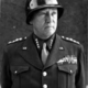 Patton