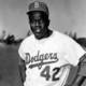 Jackie robinson