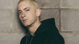 Timeline: Eminem