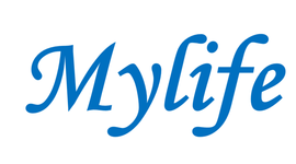 Timeline: 我的人生