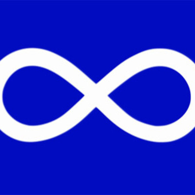 Timeline: Metis Collective Rights