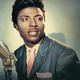 Little richard png