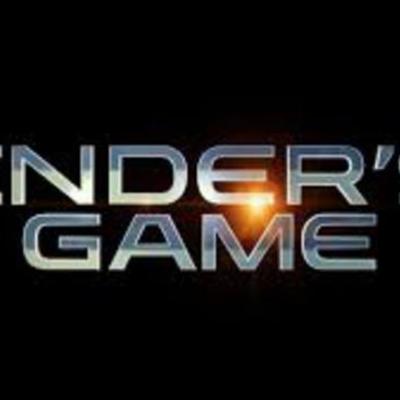 Timeline: "Ender's Game" by Orson Scott Card
