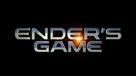 Timeline: "Ender's Game" by Orson Scott Card