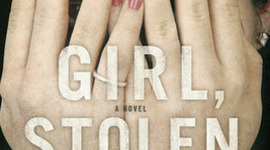 Timeline: Girl Stolen By: April Henry