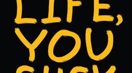 Timeline: Dear Life, You Suck by: Scott Blagden