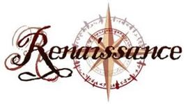 Timeline: The Renaissance