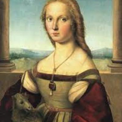 Timeline: Renaissance