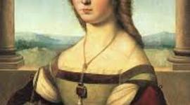 Timeline: Renaissance