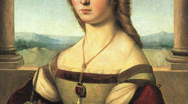 Timeline: Italian renaissance