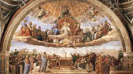 Timeline: Renaissance