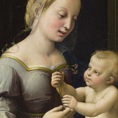 Timeline: Renaissance