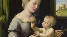 Timeline: Renaissance