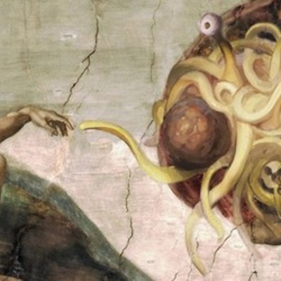 Timeline: Renaissance