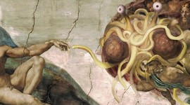 Timeline: Renaissance