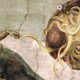 Cropped ws flying spaghetti monster 1920x1200
