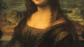 Timeline: Renaissance