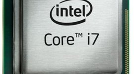 Timeline: Microprosesadores Intel