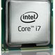 Intel procesador i7