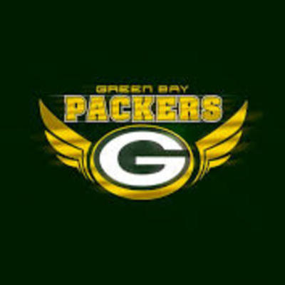 Timeline: Hunter's Life