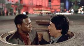 Timeline: Chinese immigration and African-American emigration