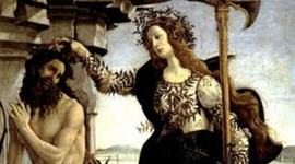 Timeline: renaissance