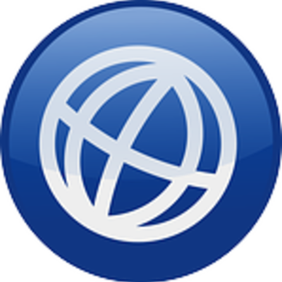 Timeline: What made the internet into what it is today?