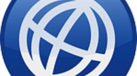 Timeline: What made the internet into what it is today?