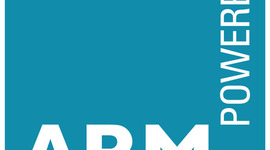 Timeline: Evolucion de microprocesador ARM