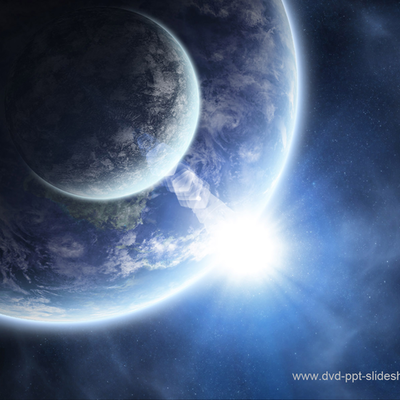 Timeline: Space Race