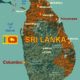 Srilank