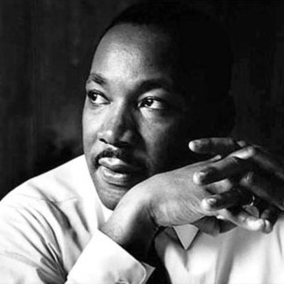 Timeline: Martin Luther King Jr. Timeline
