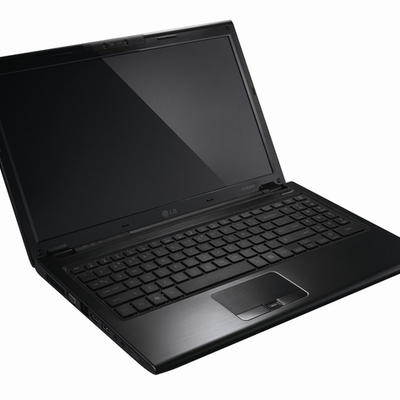 Timeline: HISTORIA DE LOS PORTATILES