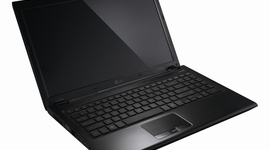 Timeline: HISTORIA DE LOS PORTATILES