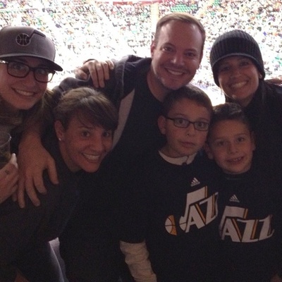 Timeline: The Medel/Guerrero timeline