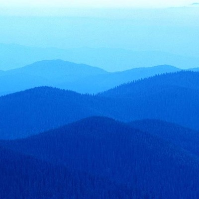 Timeline: gertaera garrantsitsuak